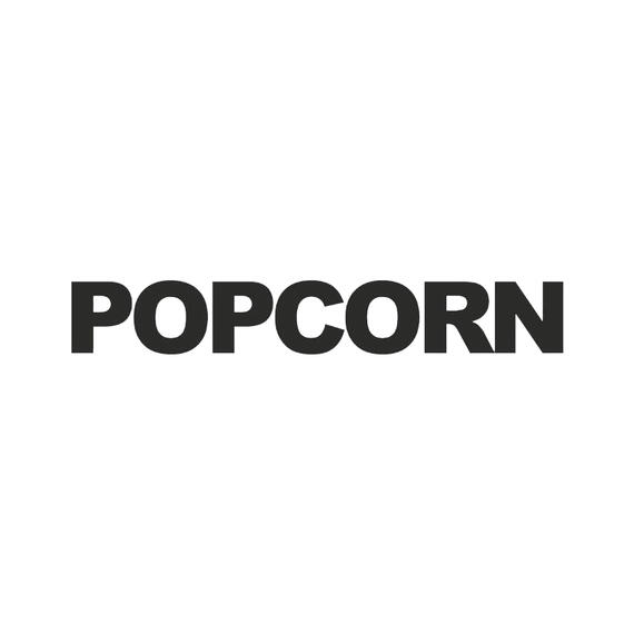 POPCORN General Supply