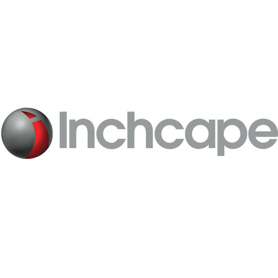 Inchcape