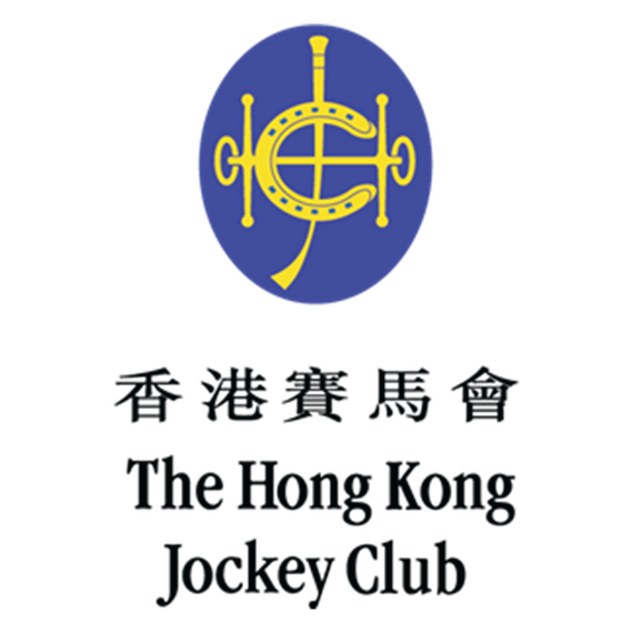 Hong Kong Jockey Club