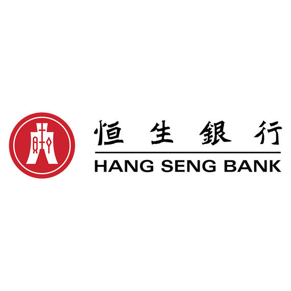 Hang Seng Bank