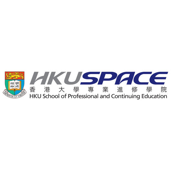 RebelTank HKUSpace