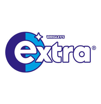 Extra