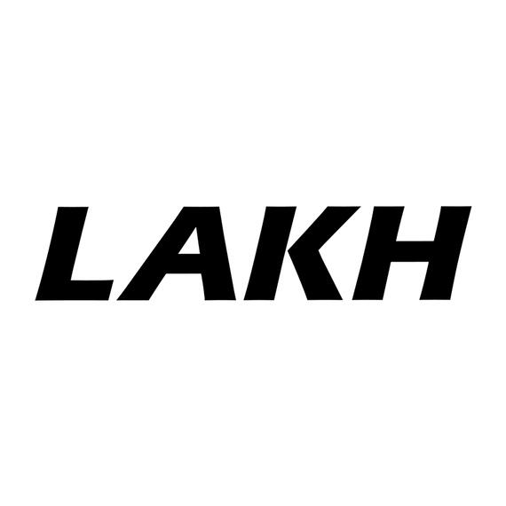 LAKH Supply